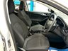USED 2021 21 FORD FOCUS 1.0T EcoBoost MHEV Active Edition Hatchback 5dr Petrol Manual Euro 6 (s/s) (125 ps) One Owner Full Ford Service History, SATNAV Full Parking Sensors, SYNC 3 Media System, Privacy Glass & only 20000 Miles