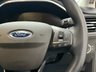 USED 2021 21 FORD FOCUS 1.0T EcoBoost MHEV Active Edition Hatchback 5dr Petrol Manual Euro 6 (s/s) (125 ps) One Owner Full Ford Service History, SATNAV Full Parking Sensors, SYNC 3 Media System, Privacy Glass & only 20000 Miles