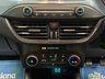USED 2021 21 FORD FOCUS 1.0T EcoBoost MHEV Active Edition Hatchback 5dr Petrol Manual Euro 6 (s/s) (125 ps) One Owner Full Ford Service History, SATNAV Full Parking Sensors, SYNC 3 Media System, Privacy Glass & only 20000 Miles