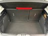 USED 2021 21 FORD FOCUS 1.0T EcoBoost MHEV Active Edition Hatchback 5dr Petrol Manual Euro 6 (s/s) (125 ps) One Owner Full Ford Service History, SATNAV Full Parking Sensors, SYNC 3 Media System, Privacy Glass & only 20000 Miles