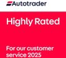 USED 2021 21 FORD FOCUS 1.0T EcoBoost MHEV Active Edition Hatchback 5dr Petrol Manual Euro 6 (s/s) (125 ps) One Owner Full Ford Service History, SATNAV Full Parking Sensors, SYNC 3 Media System, Privacy Glass & only 20000 Miles