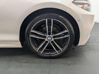 USED 2020 69 BMW 2 SERIES 1.5 218i GPF M Sport Coupe 2dr Petrol Manual Euro 6 (s/s) (136 ps) ALPHINE WHITE + DAKOTA LEATHER CLICK & COLLECT/HOME DELIVERY