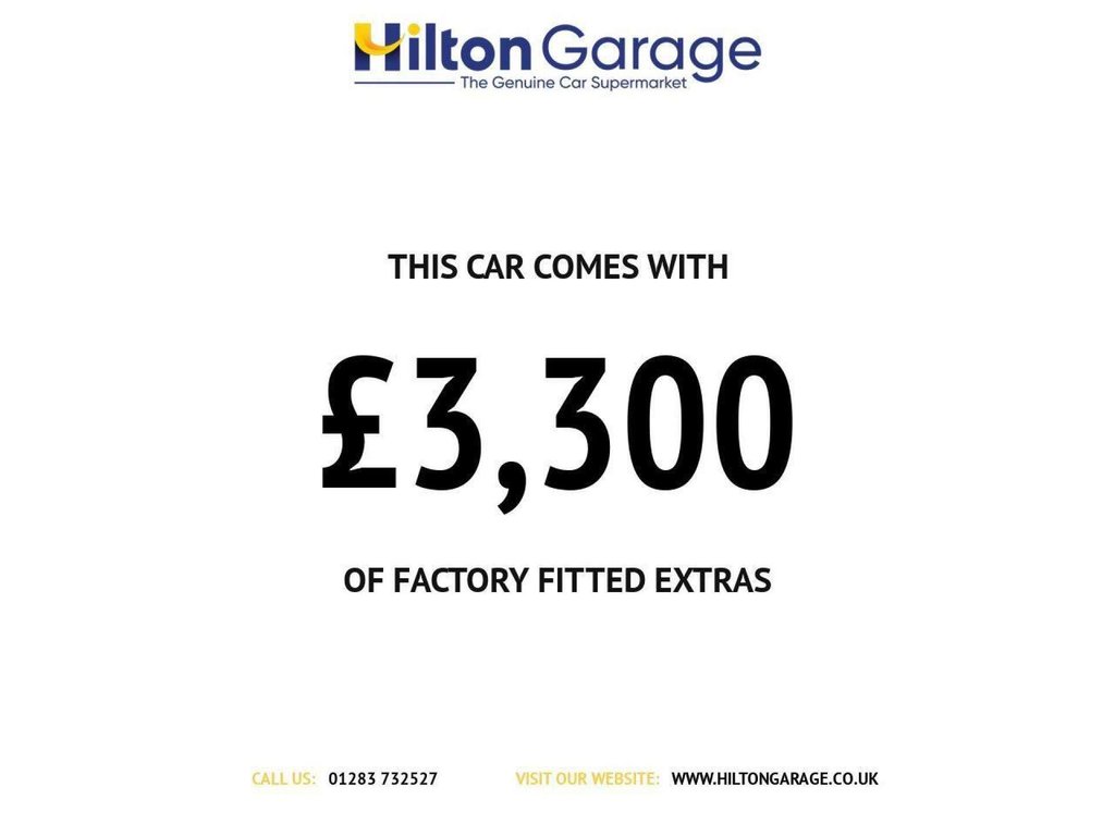 Used 2020 69 BMW 2 SERIES 1.5 218i GPF M Sport Coupe 2dr Petrol Manual Euro 6 (s/s) (136 ps) ALPHINE WHITE + DAKOTA LEATHER CLICK & COLLECT/HOME DELIVERY