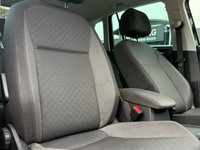 USED 2019 19 VOLKSWAGEN TIGUAN 2.0 TDI Match SUV 5dr Diesel DSG Euro 6 (s/s) (150 ps) WARRANTY INCLUDED - NATIONWIDE DELIVERY