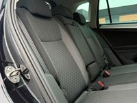 USED 2019 19 VOLKSWAGEN TIGUAN 2.0 TDI Match SUV 5dr Diesel DSG Euro 6 (s/s) (150 ps) WARRANTY INCLUDED - NATIONWIDE DELIVERY