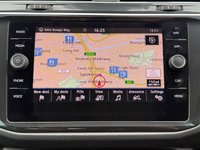 USED 2019 19 VOLKSWAGEN TIGUAN 2.0 TDI Match SUV 5dr Diesel DSG Euro 6 (s/s) (150 ps) WARRANTY INCLUDED - NATIONWIDE DELIVERY