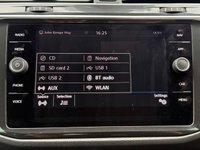 USED 2019 19 VOLKSWAGEN TIGUAN 2.0 TDI Match SUV 5dr Diesel DSG Euro 6 (s/s) (150 ps) WARRANTY INCLUDED - NATIONWIDE DELIVERY
