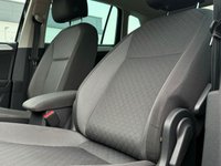 USED 2019 19 VOLKSWAGEN TIGUAN 2.0 TDI Match SUV 5dr Diesel DSG Euro 6 (s/s) (150 ps) WARRANTY INCLUDED - NATIONWIDE DELIVERY