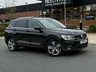USED 2019 19 VOLKSWAGEN TIGUAN 2.0 TDI Match SUV 5dr Diesel DSG Euro 6 (s/s) (150 ps) WARRANTY INCLUDED - NATIONWIDE DELIVERY