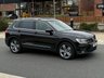 USED 2019 19 VOLKSWAGEN TIGUAN 2.0 TDI Match SUV 5dr Diesel DSG Euro 6 (s/s) (150 ps) WARRANTY INCLUDED - NATIONWIDE DELIVERY
