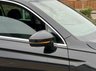 USED 2019 19 VOLKSWAGEN TIGUAN 2.0 TDI Match SUV 5dr Diesel DSG Euro 6 (s/s) (150 ps) WARRANTY INCLUDED - NATIONWIDE DELIVERY