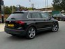 USED 2019 19 VOLKSWAGEN TIGUAN 2.0 TDI Match SUV 5dr Diesel DSG Euro 6 (s/s) (150 ps) WARRANTY INCLUDED - NATIONWIDE DELIVERY