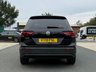 USED 2019 19 VOLKSWAGEN TIGUAN 2.0 TDI Match SUV 5dr Diesel DSG Euro 6 (s/s) (150 ps) WARRANTY INCLUDED - NATIONWIDE DELIVERY