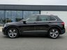 USED 2019 19 VOLKSWAGEN TIGUAN 2.0 TDI Match SUV 5dr Diesel DSG Euro 6 (s/s) (150 ps) WARRANTY INCLUDED - NATIONWIDE DELIVERY