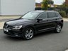 USED 2019 19 VOLKSWAGEN TIGUAN 2.0 TDI Match SUV 5dr Diesel DSG Euro 6 (s/s) (150 ps) WARRANTY INCLUDED - NATIONWIDE DELIVERY