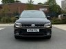 USED 2019 19 VOLKSWAGEN TIGUAN 2.0 TDI Match SUV 5dr Diesel DSG Euro 6 (s/s) (150 ps) WARRANTY INCLUDED - NATIONWIDE DELIVERY