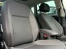 USED 2019 19 VOLKSWAGEN TIGUAN 2.0 TDI Match SUV 5dr Diesel DSG Euro 6 (s/s) (150 ps) WARRANTY INCLUDED - NATIONWIDE DELIVERY