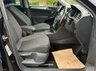 USED 2019 19 VOLKSWAGEN TIGUAN 2.0 TDI Match SUV 5dr Diesel DSG Euro 6 (s/s) (150 ps) WARRANTY INCLUDED - NATIONWIDE DELIVERY