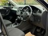 USED 2019 19 VOLKSWAGEN TIGUAN 2.0 TDI Match SUV 5dr Diesel DSG Euro 6 (s/s) (150 ps) WARRANTY INCLUDED - NATIONWIDE DELIVERY