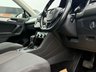 USED 2019 19 VOLKSWAGEN TIGUAN 2.0 TDI Match SUV 5dr Diesel DSG Euro 6 (s/s) (150 ps) WARRANTY INCLUDED - NATIONWIDE DELIVERY