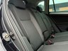USED 2019 19 VOLKSWAGEN TIGUAN 2.0 TDI Match SUV 5dr Diesel DSG Euro 6 (s/s) (150 ps) WARRANTY INCLUDED - NATIONWIDE DELIVERY