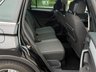 USED 2019 19 VOLKSWAGEN TIGUAN 2.0 TDI Match SUV 5dr Diesel DSG Euro 6 (s/s) (150 ps) WARRANTY INCLUDED - NATIONWIDE DELIVERY