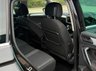 USED 2019 19 VOLKSWAGEN TIGUAN 2.0 TDI Match SUV 5dr Diesel DSG Euro 6 (s/s) (150 ps) WARRANTY INCLUDED - NATIONWIDE DELIVERY
