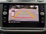 USED 2019 19 VOLKSWAGEN TIGUAN 2.0 TDI Match SUV 5dr Diesel DSG Euro 6 (s/s) (150 ps) WARRANTY INCLUDED - NATIONWIDE DELIVERY