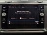 USED 2019 19 VOLKSWAGEN TIGUAN 2.0 TDI Match SUV 5dr Diesel DSG Euro 6 (s/s) (150 ps) WARRANTY INCLUDED - NATIONWIDE DELIVERY