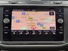 USED 2019 19 VOLKSWAGEN TIGUAN 2.0 TDI Match SUV 5dr Diesel DSG Euro 6 (s/s) (150 ps) WARRANTY INCLUDED - NATIONWIDE DELIVERY