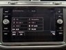 USED 2019 19 VOLKSWAGEN TIGUAN 2.0 TDI Match SUV 5dr Diesel DSG Euro 6 (s/s) (150 ps) WARRANTY INCLUDED - NATIONWIDE DELIVERY