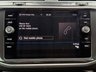 USED 2019 19 VOLKSWAGEN TIGUAN 2.0 TDI Match SUV 5dr Diesel DSG Euro 6 (s/s) (150 ps) WARRANTY INCLUDED - NATIONWIDE DELIVERY