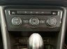 USED 2019 19 VOLKSWAGEN TIGUAN 2.0 TDI Match SUV 5dr Diesel DSG Euro 6 (s/s) (150 ps) WARRANTY INCLUDED - NATIONWIDE DELIVERY