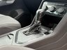 USED 2019 19 VOLKSWAGEN TIGUAN 2.0 TDI Match SUV 5dr Diesel DSG Euro 6 (s/s) (150 ps) WARRANTY INCLUDED - NATIONWIDE DELIVERY