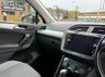 USED 2019 19 VOLKSWAGEN TIGUAN 2.0 TDI Match SUV 5dr Diesel DSG Euro 6 (s/s) (150 ps) WARRANTY INCLUDED - NATIONWIDE DELIVERY