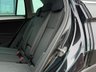 USED 2019 19 VOLKSWAGEN TIGUAN 2.0 TDI Match SUV 5dr Diesel DSG Euro 6 (s/s) (150 ps) WARRANTY INCLUDED - NATIONWIDE DELIVERY
