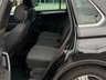 USED 2019 19 VOLKSWAGEN TIGUAN 2.0 TDI Match SUV 5dr Diesel DSG Euro 6 (s/s) (150 ps) WARRANTY INCLUDED - NATIONWIDE DELIVERY