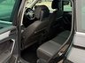 USED 2019 19 VOLKSWAGEN TIGUAN 2.0 TDI Match SUV 5dr Diesel DSG Euro 6 (s/s) (150 ps) WARRANTY INCLUDED - NATIONWIDE DELIVERY