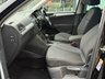 USED 2019 19 VOLKSWAGEN TIGUAN 2.0 TDI Match SUV 5dr Diesel DSG Euro 6 (s/s) (150 ps) WARRANTY INCLUDED - NATIONWIDE DELIVERY