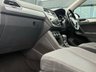 USED 2019 19 VOLKSWAGEN TIGUAN 2.0 TDI Match SUV 5dr Diesel DSG Euro 6 (s/s) (150 ps) WARRANTY INCLUDED - NATIONWIDE DELIVERY