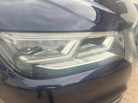 USED 2017 T AUDI Q5 2.0 TDI S line SUV 5dr Diesel S Tronic quattro Euro 6 (s/s) (190 ps) PAN ROOF**HEATED SEATS**A/C