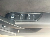 USED 2017 T AUDI Q5 2.0 TDI S line SUV 5dr Diesel S Tronic quattro Euro 6 (s/s) (190 ps) PAN ROOF**HEATED SEATS**A/C