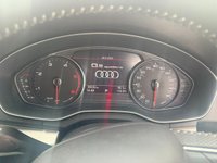 USED 2017 T AUDI Q5 2.0 TDI S line SUV 5dr Diesel S Tronic quattro Euro 6 (s/s) (190 ps) PAN ROOF**HEATED SEATS**A/C