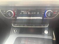 USED 2017 T AUDI Q5 2.0 TDI S line SUV 5dr Diesel S Tronic quattro Euro 6 (s/s) (190 ps) PAN ROOF**HEATED SEATS**A/C