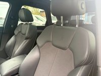 USED 2017 T AUDI Q5 2.0 TDI S line SUV 5dr Diesel S Tronic quattro Euro 6 (s/s) (190 ps) PAN ROOF**HEATED SEATS**A/C
