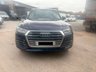 USED 2017 T AUDI Q5 2.0 TDI S line SUV 5dr Diesel S Tronic quattro Euro 6 (s/s) (190 ps) PAN ROOF**HEATED SEATS**A/C
