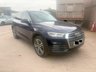 USED 2017 T AUDI Q5 2.0 TDI S line SUV 5dr Diesel S Tronic quattro Euro 6 (s/s) (190 ps) PAN ROOF**HEATED SEATS**A/C