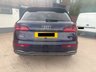 USED 2017 T AUDI Q5 2.0 TDI S line SUV 5dr Diesel S Tronic quattro Euro 6 (s/s) (190 ps) PAN ROOF**HEATED SEATS**A/C
