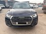 USED 2017 T AUDI Q5 2.0 TDI S line SUV 5dr Diesel S Tronic quattro Euro 6 (s/s) (190 ps) PAN ROOF**HEATED SEATS**A/C