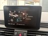 USED 2017 T AUDI Q5 2.0 TDI S line SUV 5dr Diesel S Tronic quattro Euro 6 (s/s) (190 ps) PAN ROOF**HEATED SEATS**A/C